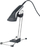 Lexues barkodi Opticon OPR-2001, USB, 1D, (11645), i zi