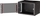 Kabinet serverik muror LevelOne Equip 280108, 19", 7U, i zi