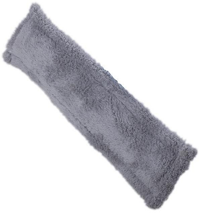 Leckë pastrimi Thema Lux 0208-R, për mop dyshemeje, shumëthithëse