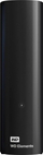 Hard disk Western Digital, HDD, 4TB, i zi