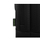 Çantë për laptop 14" Dell Pro Briefcase 14
