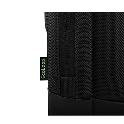 Çantë për laptop 14" Dell Pro Briefcase 14