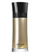 Parfum Armani Code Absolu
