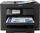 Printer Epson WorkF MFP, i zi