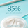 Krem dite për fytyrë Super Facialist Collagen+ Firming Day Cream, 50ml