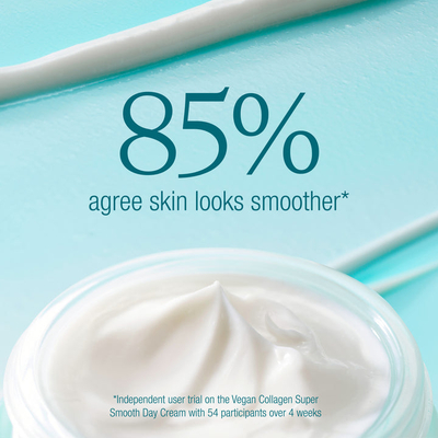 Krem dite për fytyrë Super Facialist Collagen+ Firming Day Cream, 50ml