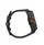 Smartwatch Garmin Instinct 3 Solar, 45mm, GPS, i zi