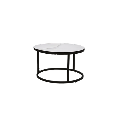 AMES Coffe Table V