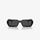 Prada PR A12S 16K08Z 52