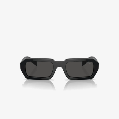Prada PR A12S 16K08Z 52