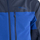 Xhaketë Marmot ROM GORE-TEX Infinium, për burra, me kapuç, madhësia L, blu e errët