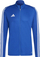 Bluzë sportive për burra Adidas Tiro 23 League Training HS3505, XL, blu