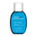 Deodorant sprej Clarins 100 ml