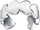 Vath La Petite Story Hearts LPS02ARQ165