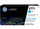 Toner HP 657X CF471X, cyan, rendiment i lartë, 23 000 faqe