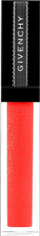 Lip gloss Givenchy Interdit 11 Vinyl, efekt shkëlqim, 6 ml