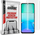 Folie mbrojtëse GrizzGlass Hydrofilm për Xiaomi Redmi 13, hidrogel, transparente