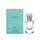 Eau de Toilette Tiffany & Co. Sheer, 30ml