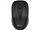 Maus Tracer Joy II, wireless 2.4 GHz, optik, i zi