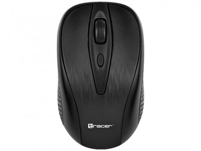 Maus Tracer Joy II, wireless 2.4 GHz, optik, i zi