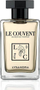 Parfum Le Couvent des Minimes Lysandra Eau de Parfum, 100ml