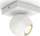 Spot tavani Philips Hue Buckram, LED, White Ambiance, i bardhë