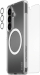 Set mbrojtës PanzerGlass 3 in 1 për Samsung Galaxy S26, xham securit, kapak transparent, i tejdukshëm