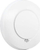 Alarm tymi smart Meross GS559AHHK, set me hub, i bardhë