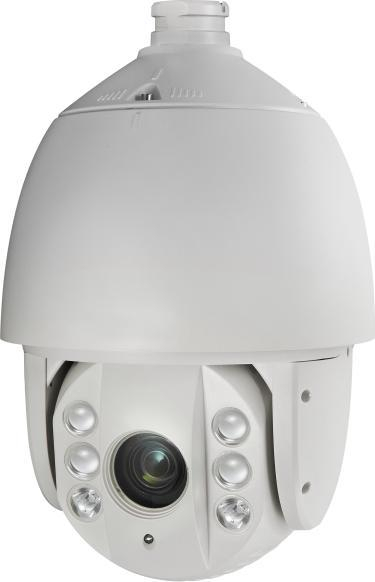 Kamerë IP AVIZIO AV-IPPTZ2032, 2 Mpx, zmadhim optik 32x, e bardhë