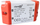 Адаптер за енергија LED POWER 12W, 1A, 12V DC, IP20