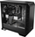 Kasë be quiet! Dark Base Pro 901, Full Tower
