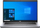 Laptop Dell Latitude 5421, 14'', Intel Core i5-11500H, 8GB RAM, Intel UHD Graphics Xe, i hirtë