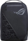 Çantë shpine ASUS ROG Ranger BP1501G, 17", gaming, e zezë gri