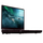 Laptop Infinity Line 10.1", AMD Ryzen AI 9 HX 370, 64GB RAM, 2TB SSD, grafit