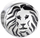 Varëse Morellato Drops SCZ917