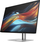Monitor Series 7 Pro, 24", WUXGA, i zi