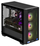 Kompjuter Actina, Intel Core i5-13600KF, 32GB RAM, 2TB SSD, AMD Radeon RX 7900 XTX, i zi