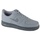 Atlete Nike Air Force 1 07 Jewel HM0621-001, lëkurë, të zeza