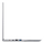 Лаптоп Acer Swift 3, 14", AMD Ryzen 3 4300U, 8 GB RAM, 256 GB SSD, i argjendtë