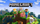 Set lodrash Mattel Minecraft Mob Head Minis Panda Playhouse, figura të vogla, shpi loje, shumëngjyrëshe