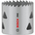 Sharrë rrethore Bosch Pro Multi Material, 52mm, HSS, metal