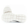 Патики Skechers Summits Torre 232395 WNV, лесни, вегански, бели