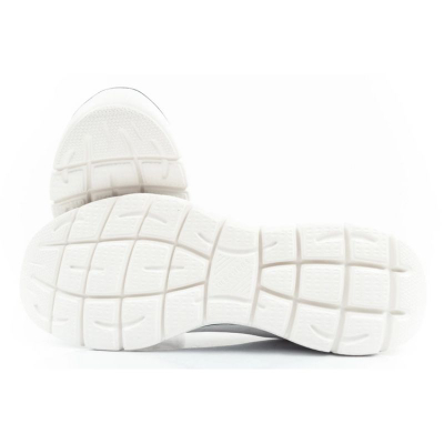 Патики Skechers Summits Torre 232395 WNV, лесни, вегански, бели