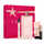 Set Lancome Idôle - Eau de Parfum 100 ml + Eau de Parfum 10 ml + losion për trup 50 ml + maskarë 2.5 ml