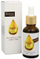 Vaj i fasules Marula Sefiros 30 ml