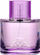 Parfum për goca Kappa Viola Woman, EDT, 100ml, ngjyrë vjollcë