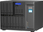 NAS server QNAP TS-1655, Intel Atom C5125, 8GB DDR4, i zi