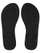 Папучи Roxy Sandy III ARJL100876 -BK5, црни