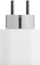 Prizë Tesla Smart Plug SP300 3 USB