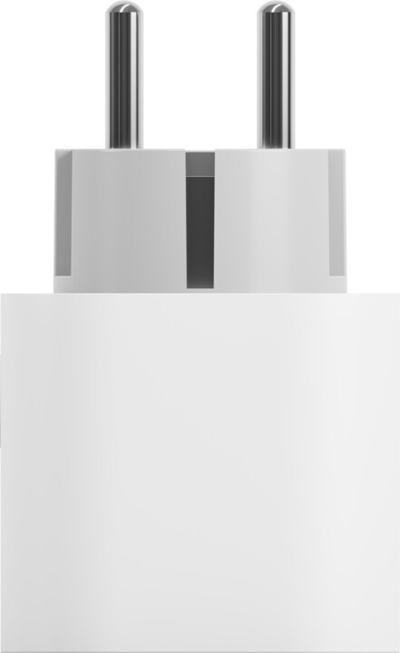 Prizë Tesla Smart Plug SP300 3 USB